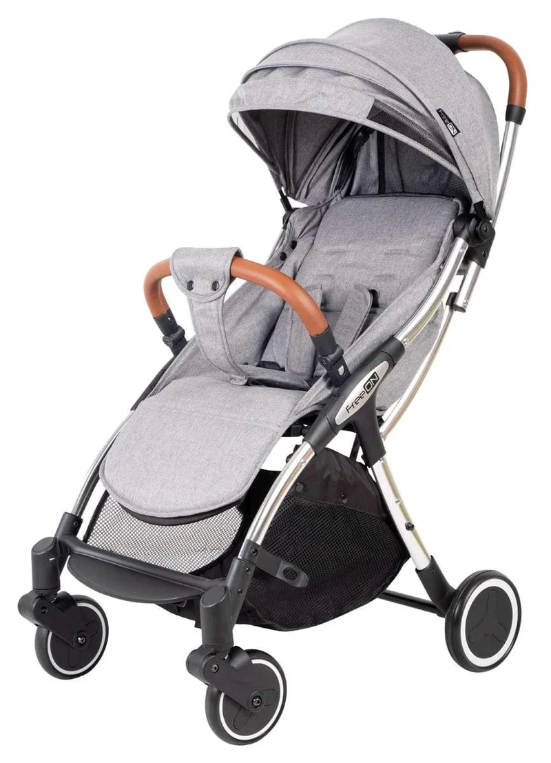 Passeggino Nano FreeON