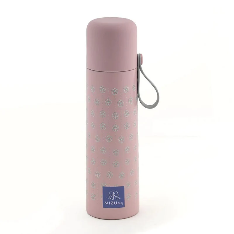 Thermos 500 ml Yume Mizu Baby