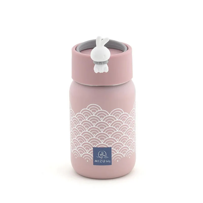 Thermos 300 ml Yume Fun Mizu Baby