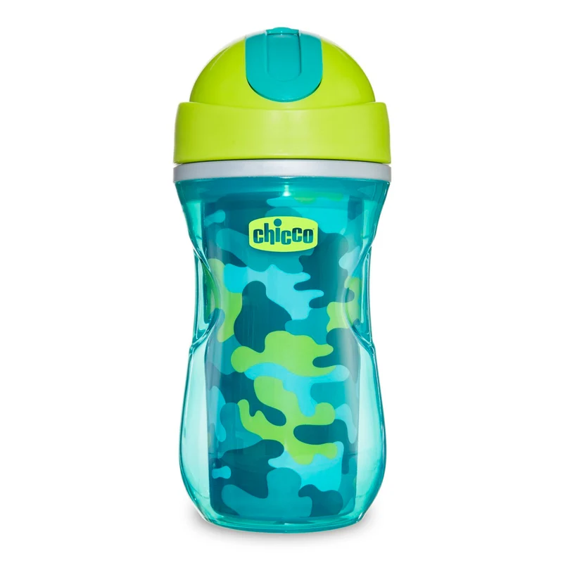 Tazza Sport 14M+ , Chicco