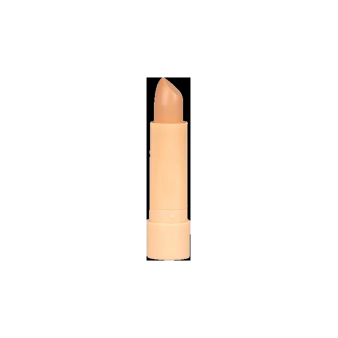 Natural Cover Stick Vanilla - Correttore Uniformante