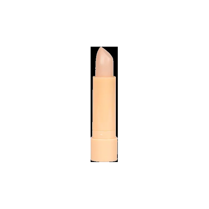 Natural Cover Stick Beige - Correttore Uniformante
