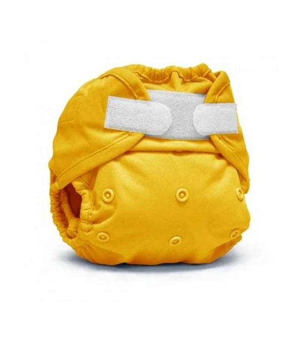 Cover Copri-Pannolino One Size chiusura Velcro