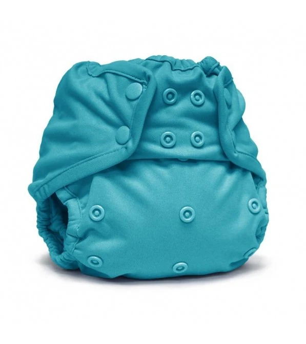 Cover Copri-Pannolino One Size chiusura Snap