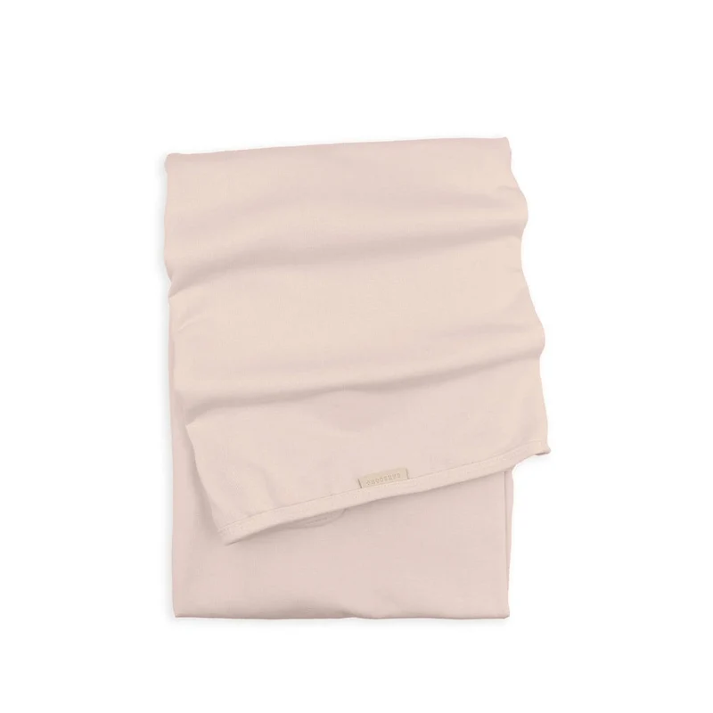 Copertina Clinica Pure Bamboom 75 x 100 cm