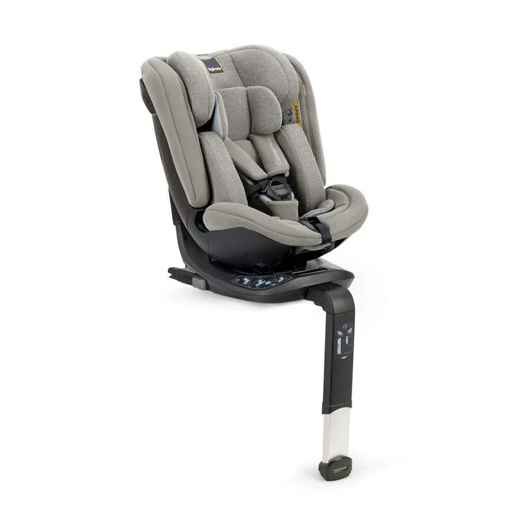 Seggiolino Auto Copernico 360 i-Size Inglesina