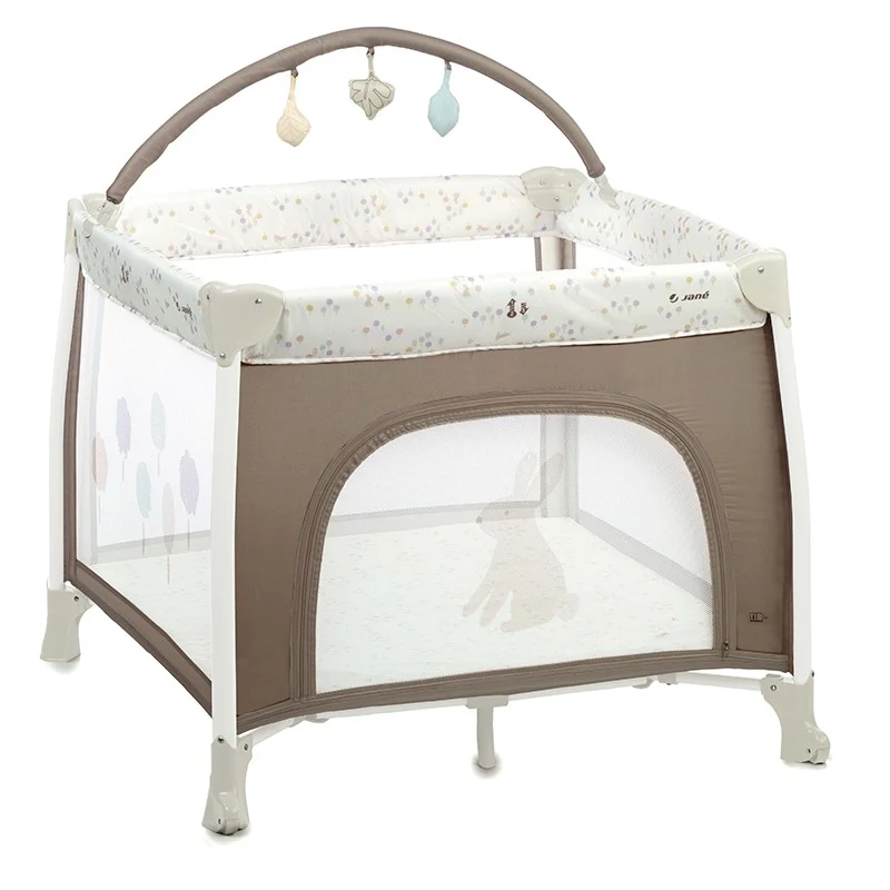 Box Viaggio Travel Fun Toys Jané