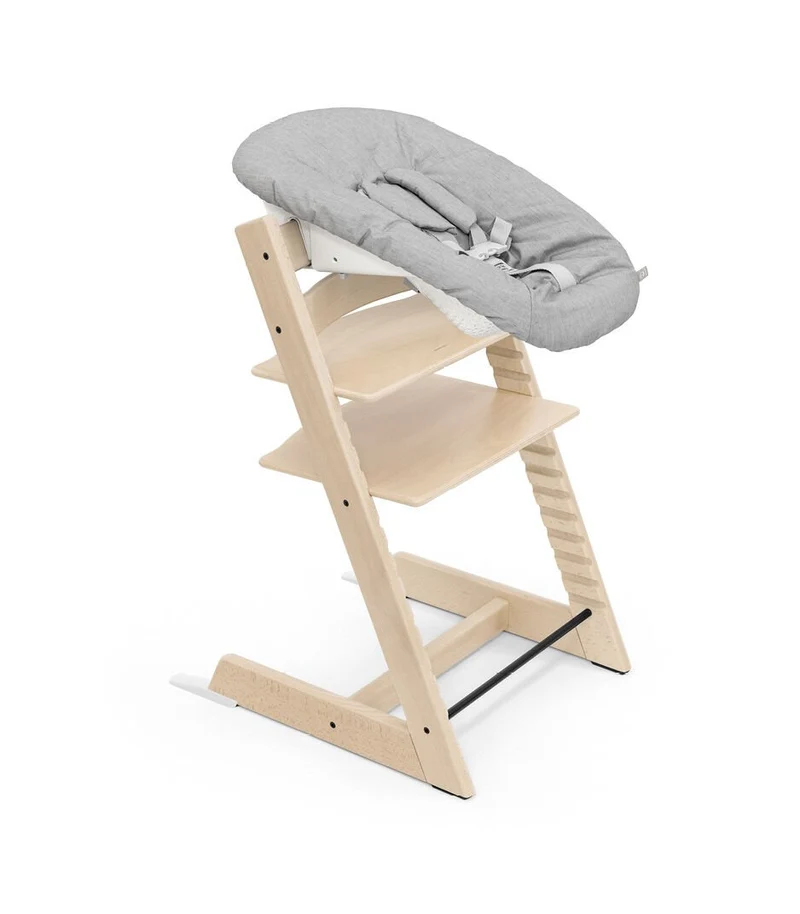 Tripp Trapp® Stokke Sedia + Newborn Set