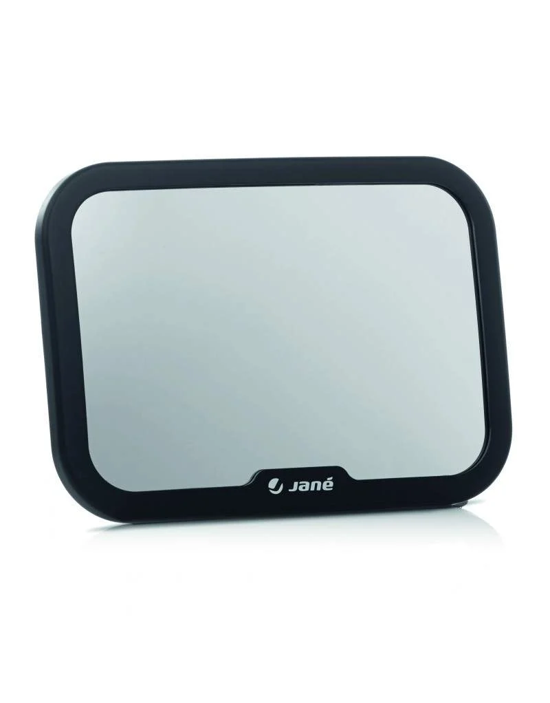 Specchio Sicurezza Retrovisore Panoramic Mirror Jané