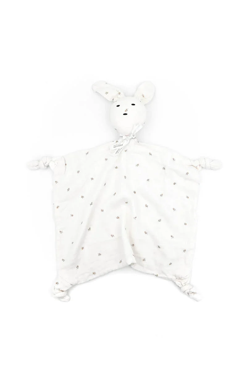 Doudou Muslin Bamboom