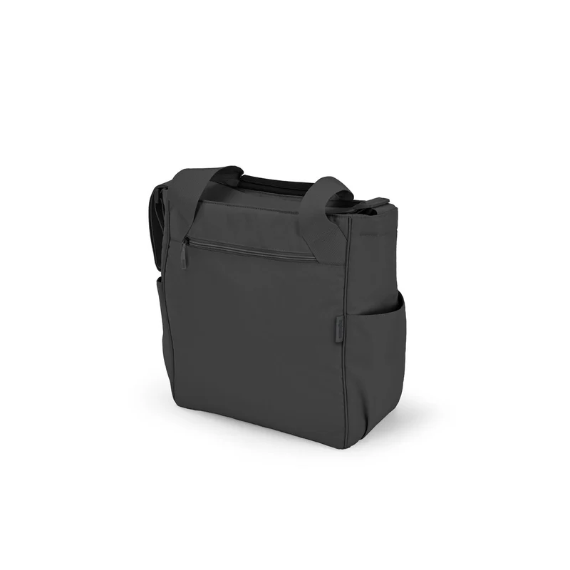 Day Bag Electa Inglesina
