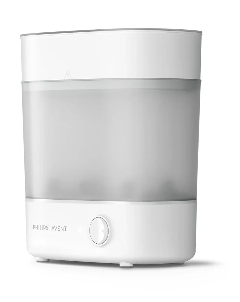 Sterilizzatore Elettrico Advanced Philips Avent