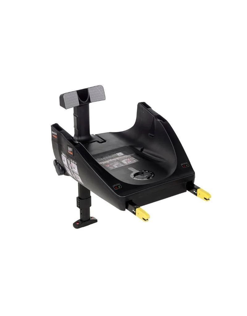 Base Auto Isofix Jané iPlatform Comfy