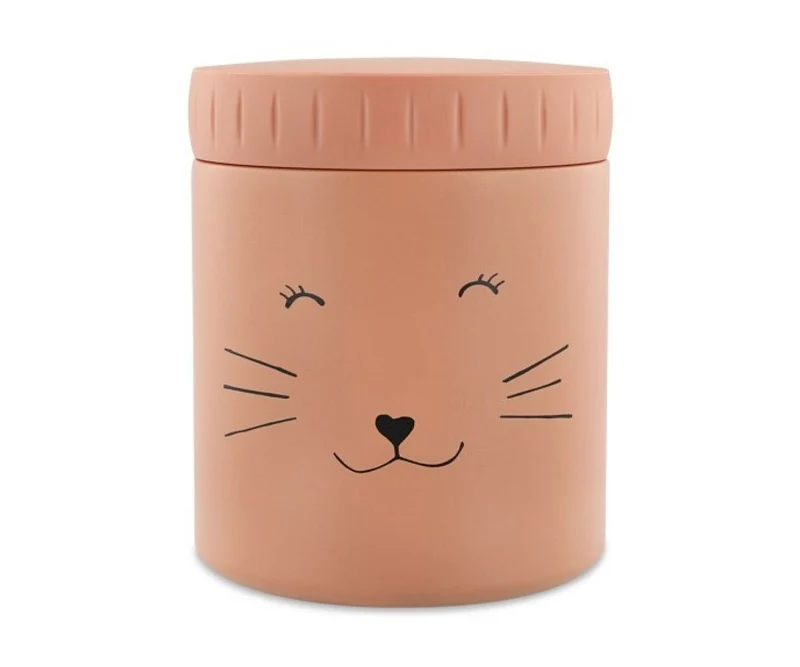 Termos pappa 350ml - Mr Cat