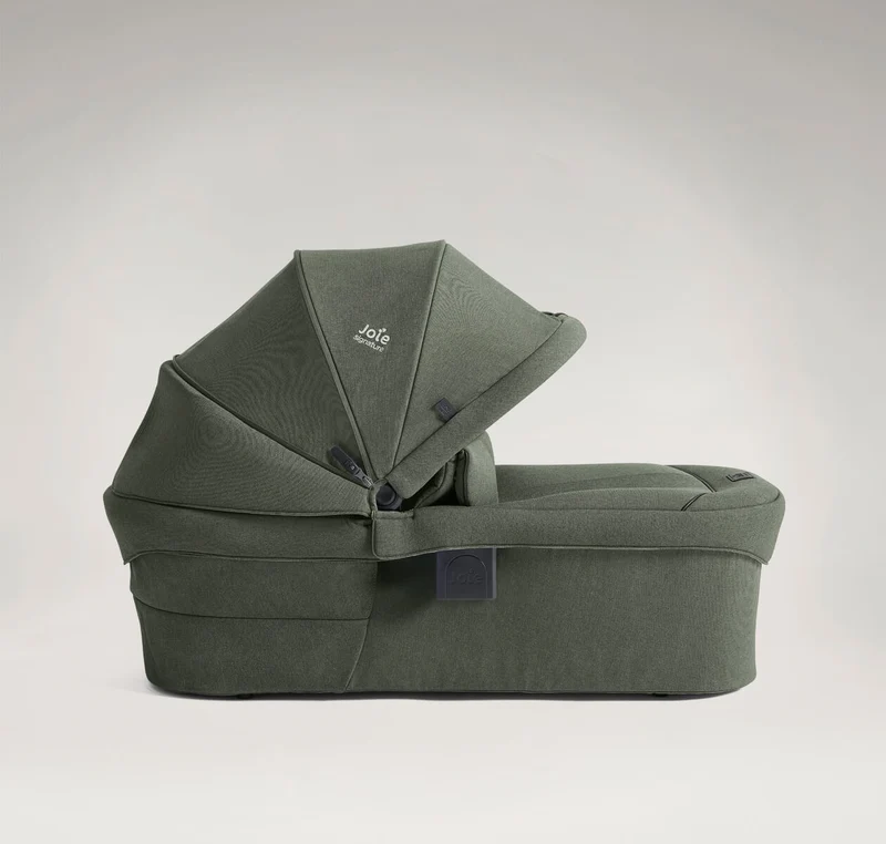 Navicella Ramble XL Joie Signature