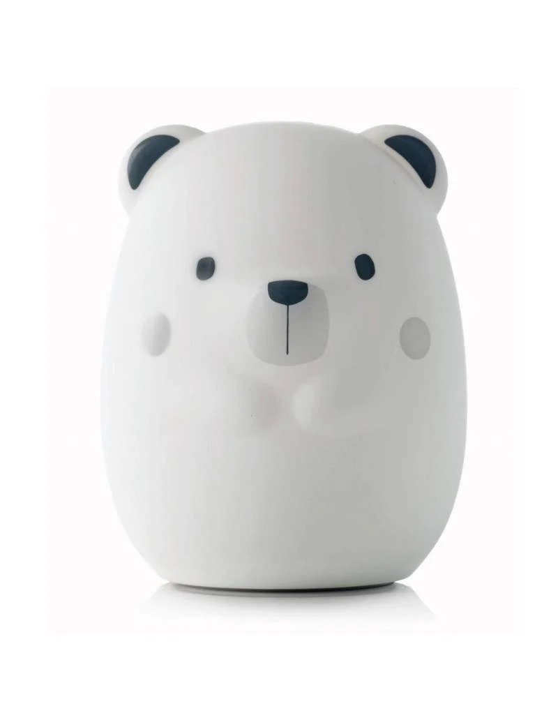 Lampada Antibuio Yum Bear big Jané
