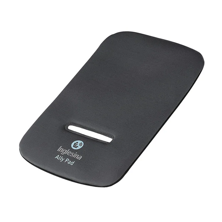 Ally Pad - Dispositivo anti abbandono