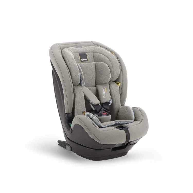 Seggiolino Auto Caboto i-Size Inglesina