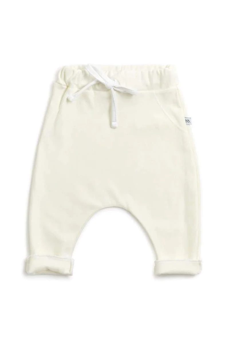Pantaloncino Pure Classic Bamboom