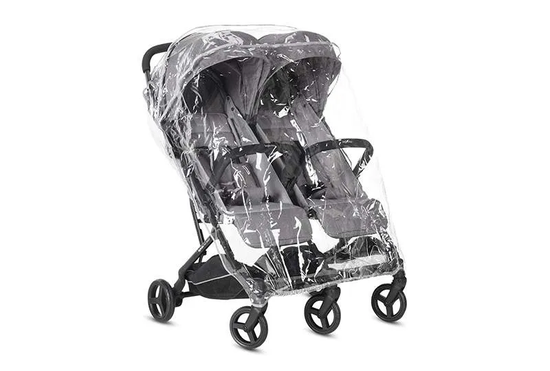Parapioggia per Twin Sketch Inglesina