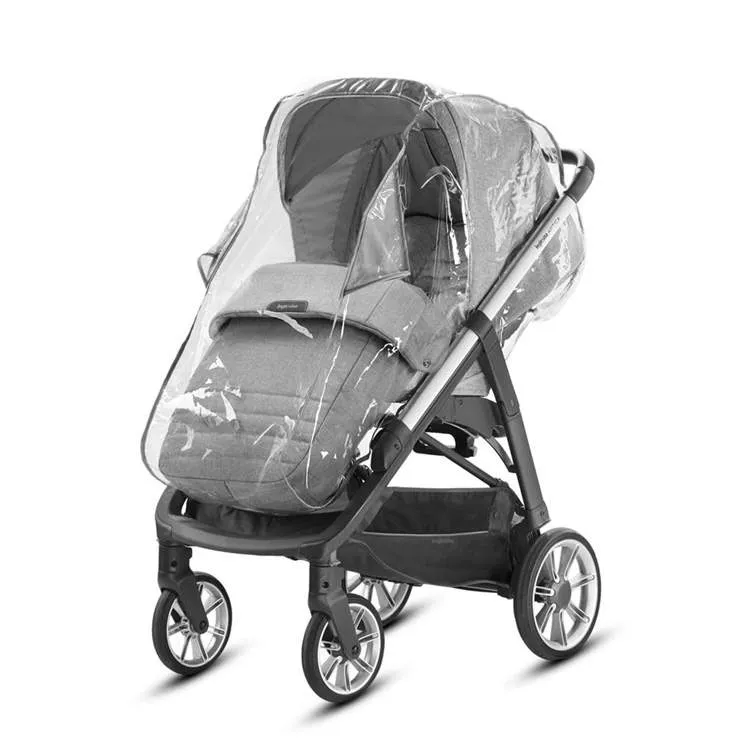 Parapioggia per Passeggini Inglesina