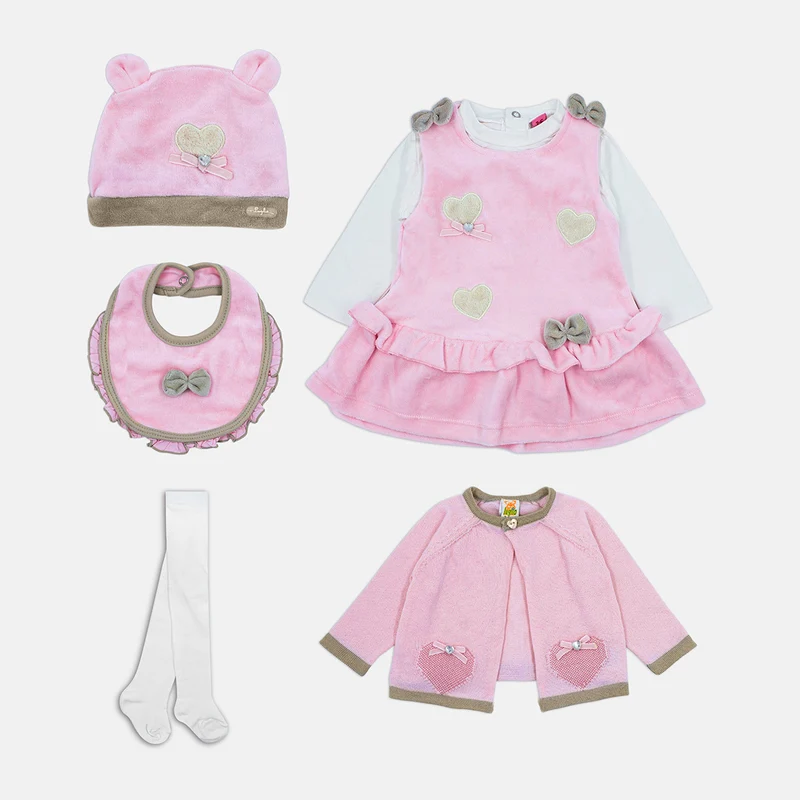 Coordinaro Teneri Cuori, Luglio