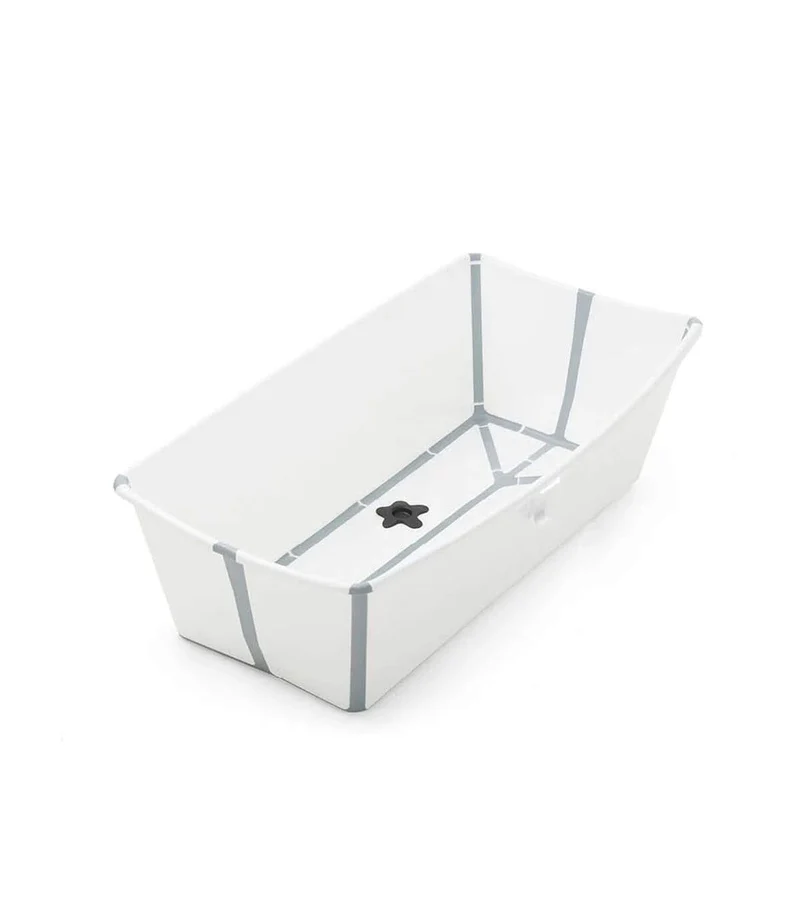 Vaschetta Pieghevole Flexi Bath® X-Large Stokke®
