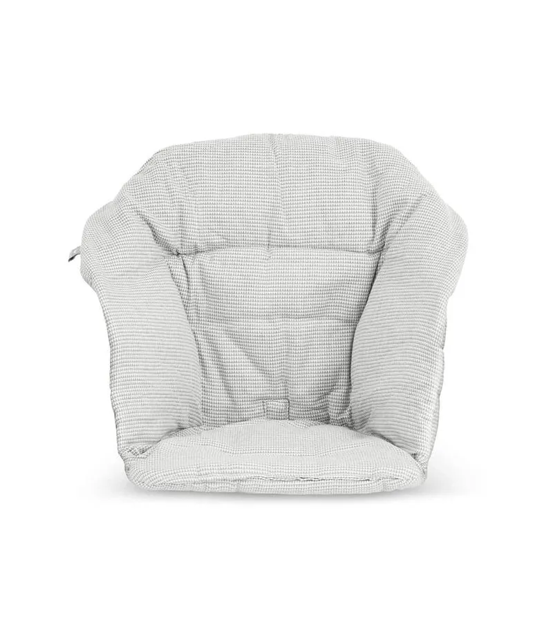 Stokke® Clikk™ Cuscino