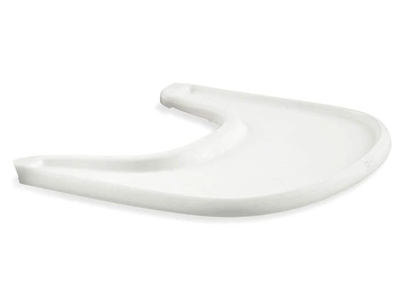 Tripp Trapp® Vassoio Stokke