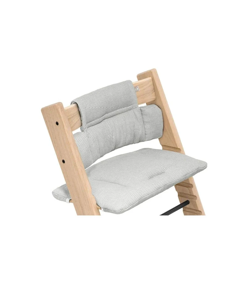 Tripp Trapp® Cuscini Classic Stokke