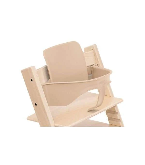 Tripp Trapp Baby Set² Stokke