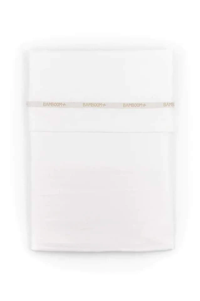 Set Lenzuola Baby Lettino Bamboom