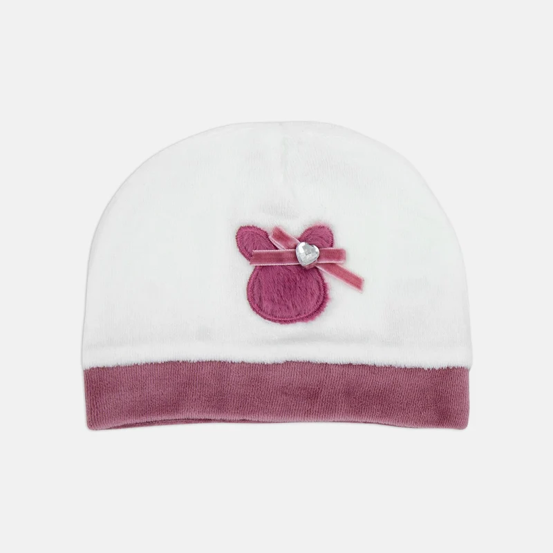 Cappello Love, Luglio