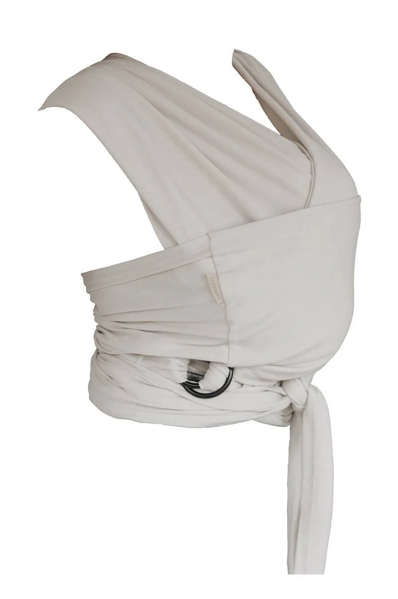 Fascia Portabebè Sling Easy Bamboom