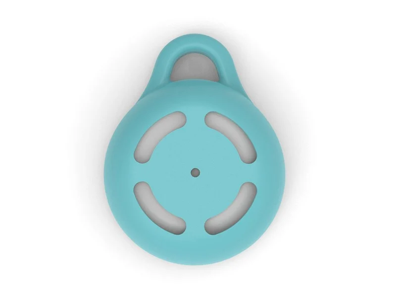 Tippy-Fi Portachiavi per Tippy