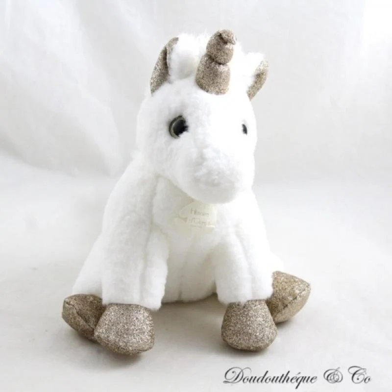 HO LICORNE 23 CM