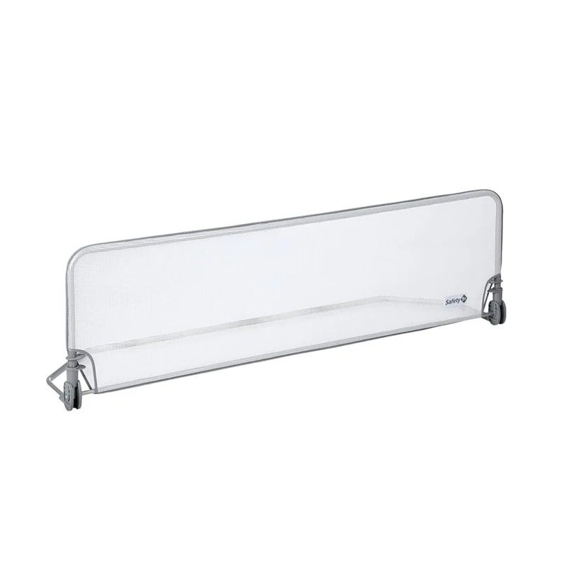 SAFETY FIRST BARRIERA LETTO 150CM