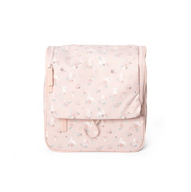 Set bagno wonder (colore da definire)