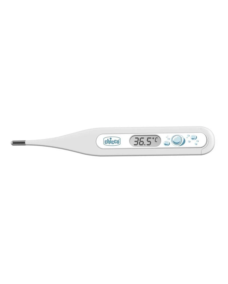Termometro Digitale DigiBaby, Chicco