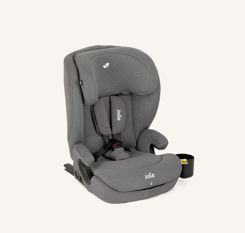 i-Irvana™ seggiolino auto 70-150cm