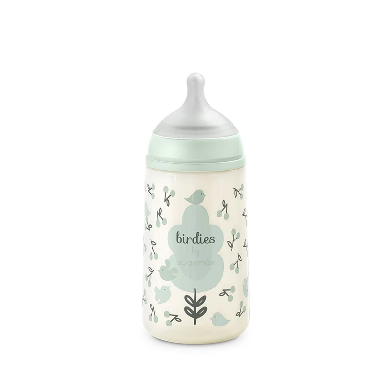 Biberon Sx Pro 270ml