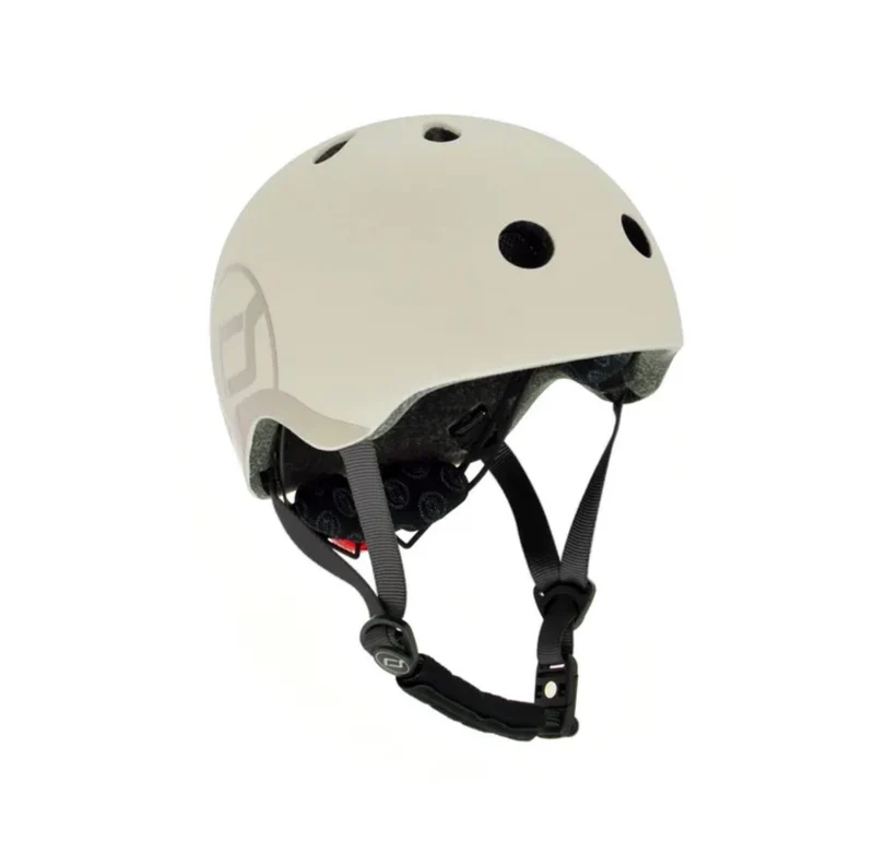 Buono regalo - Acquisto casco XXs (colore da definire)