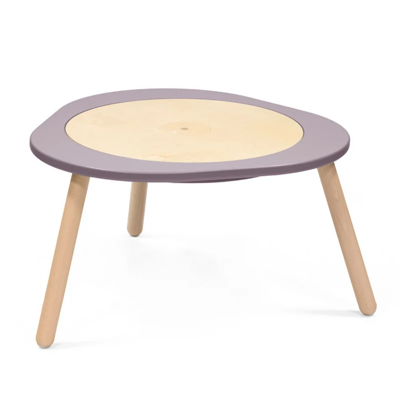 STOKKE Stokke MuTable V2Lilac