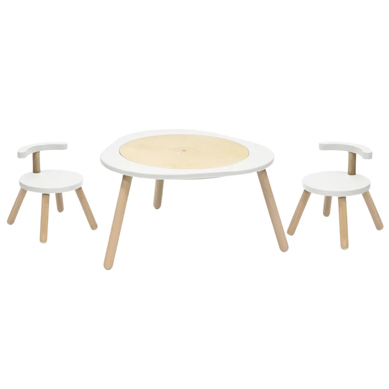 STOKKE Stokke MuTable V2White