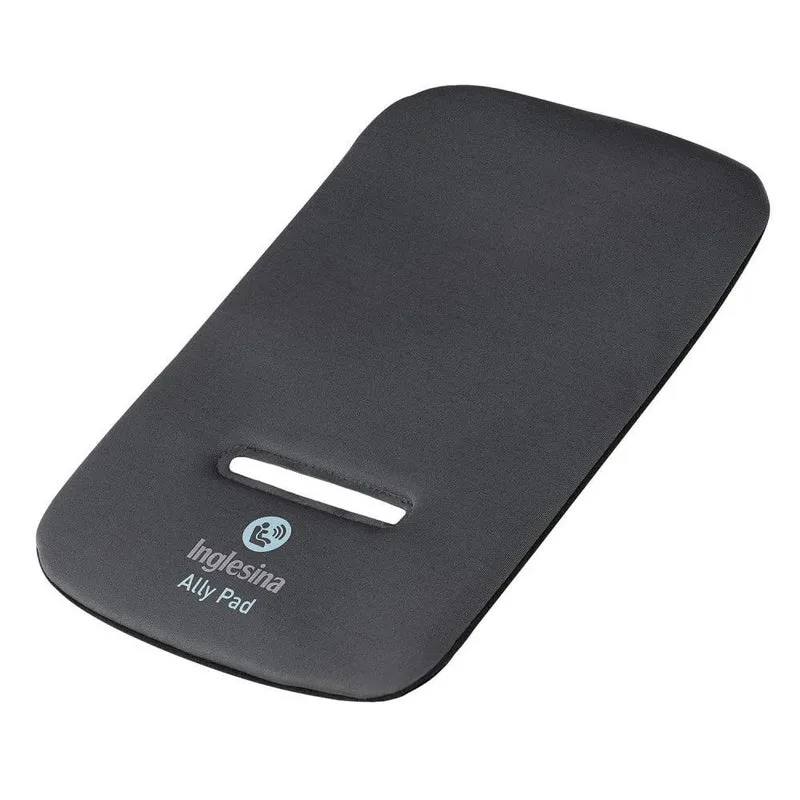 Dispositivo anti-abbandono Ally Pad Inglesina