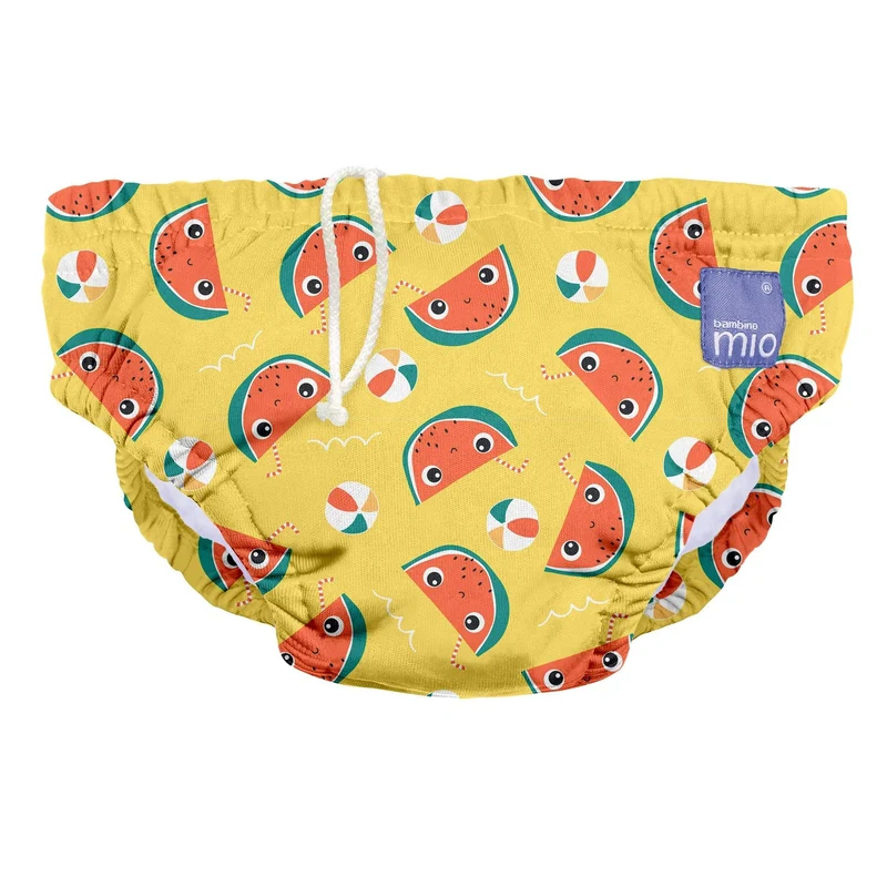 Costumino Contenitivo Neonato Bambino Mio