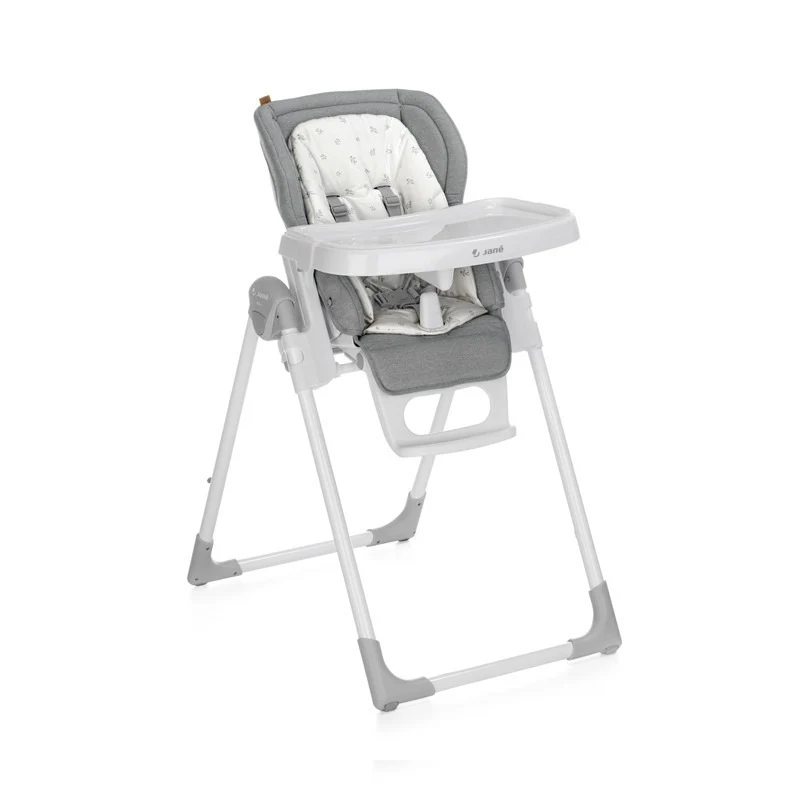 Seggiolone pappa Mila Jané