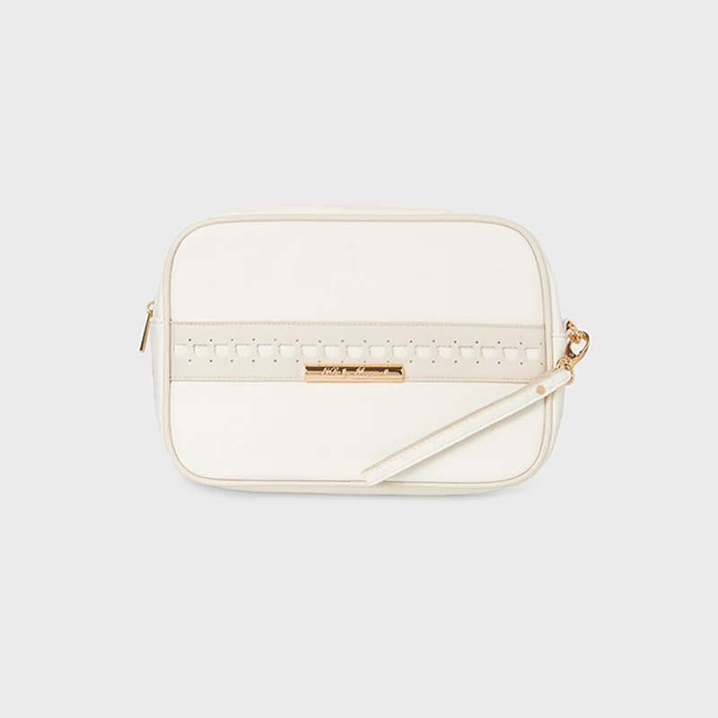 Borsetta Pochette, Mayoral