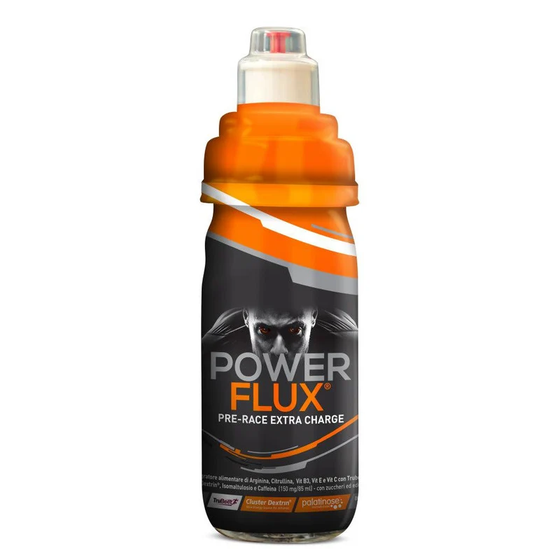 EthicSport Powerflux 85ml