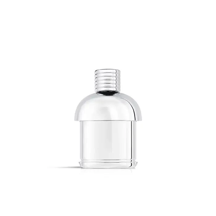 Moncler Pour Homme Eau de Parfum Uomo Refill 150ml